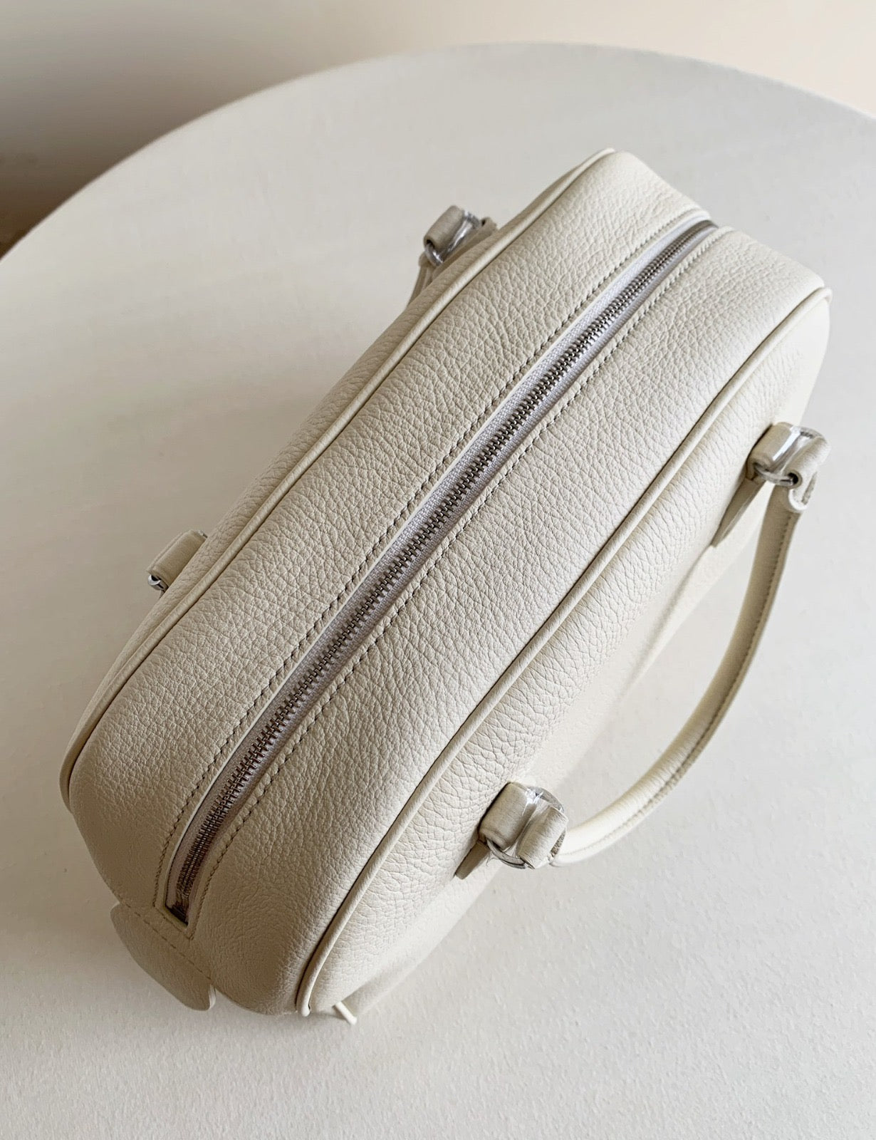 Daisy Bag