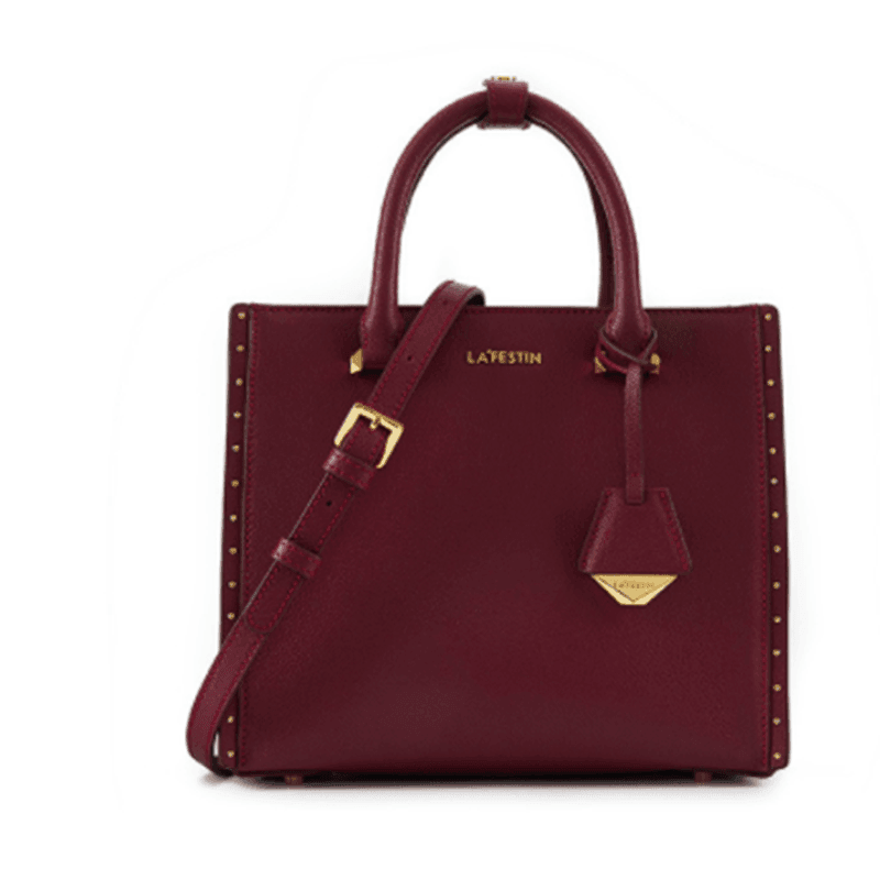 Ariana Bag - Paduche