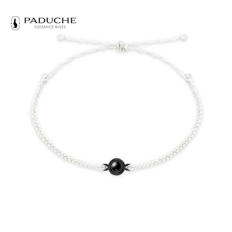 Lou Bracelet - Paduche