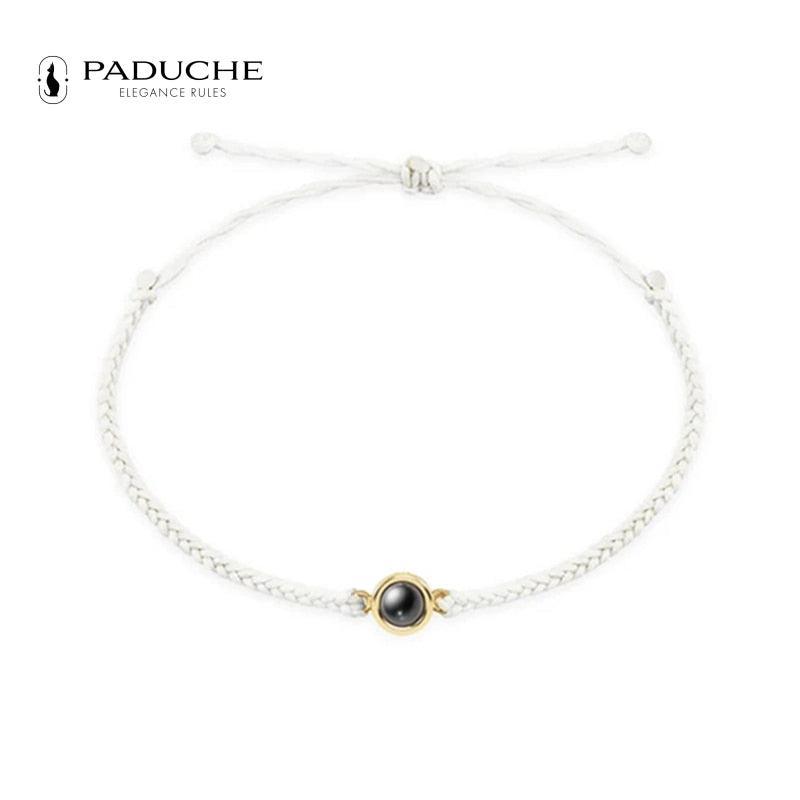 Lou Bracelet - Paduche