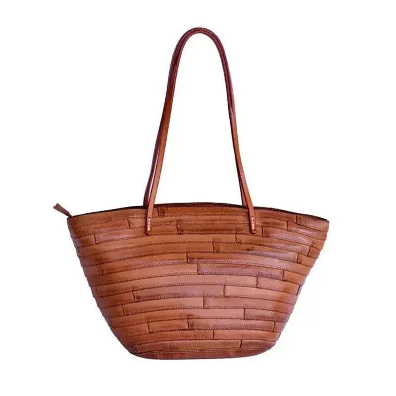 Kulture Bag - Paduche