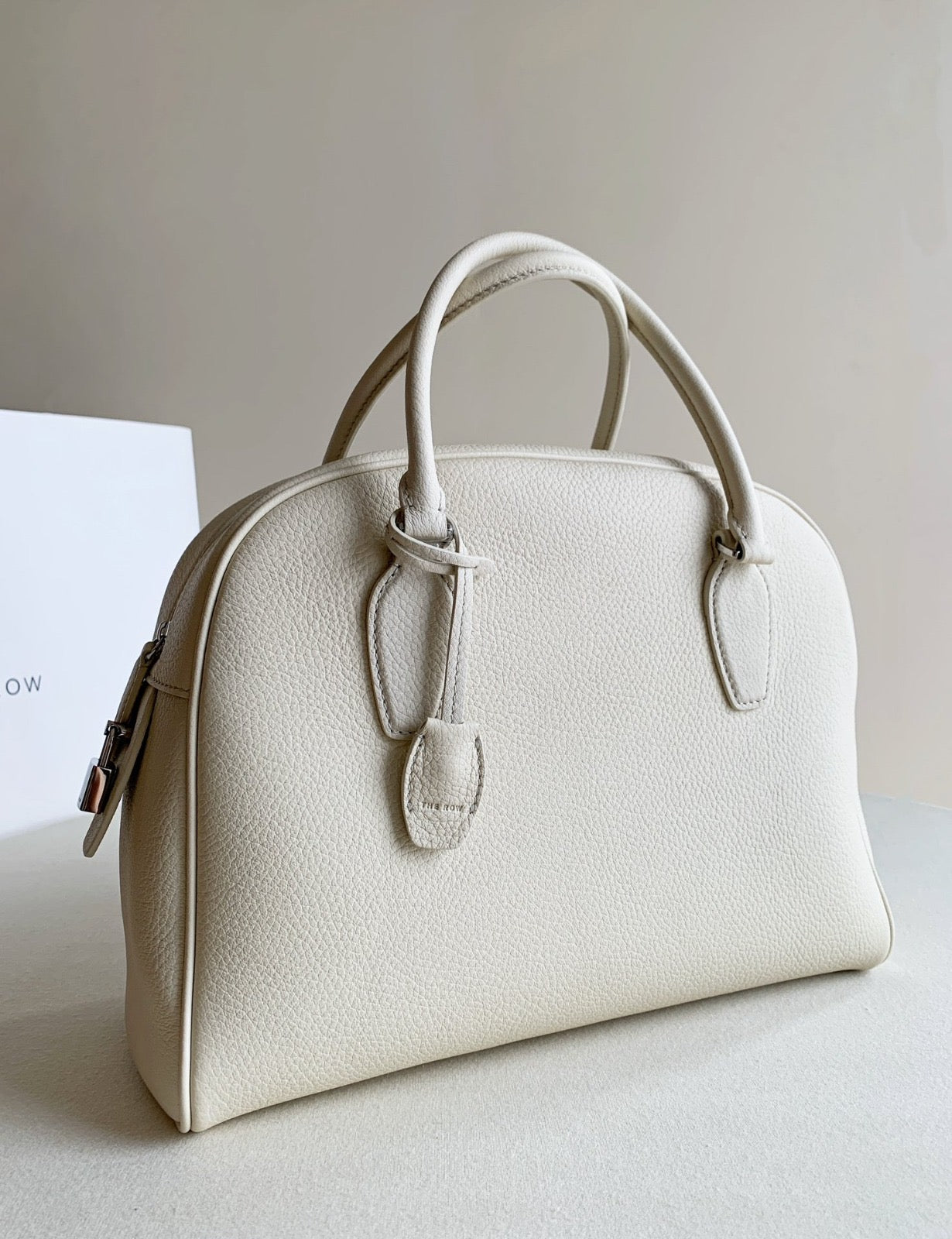 Daisy Bag