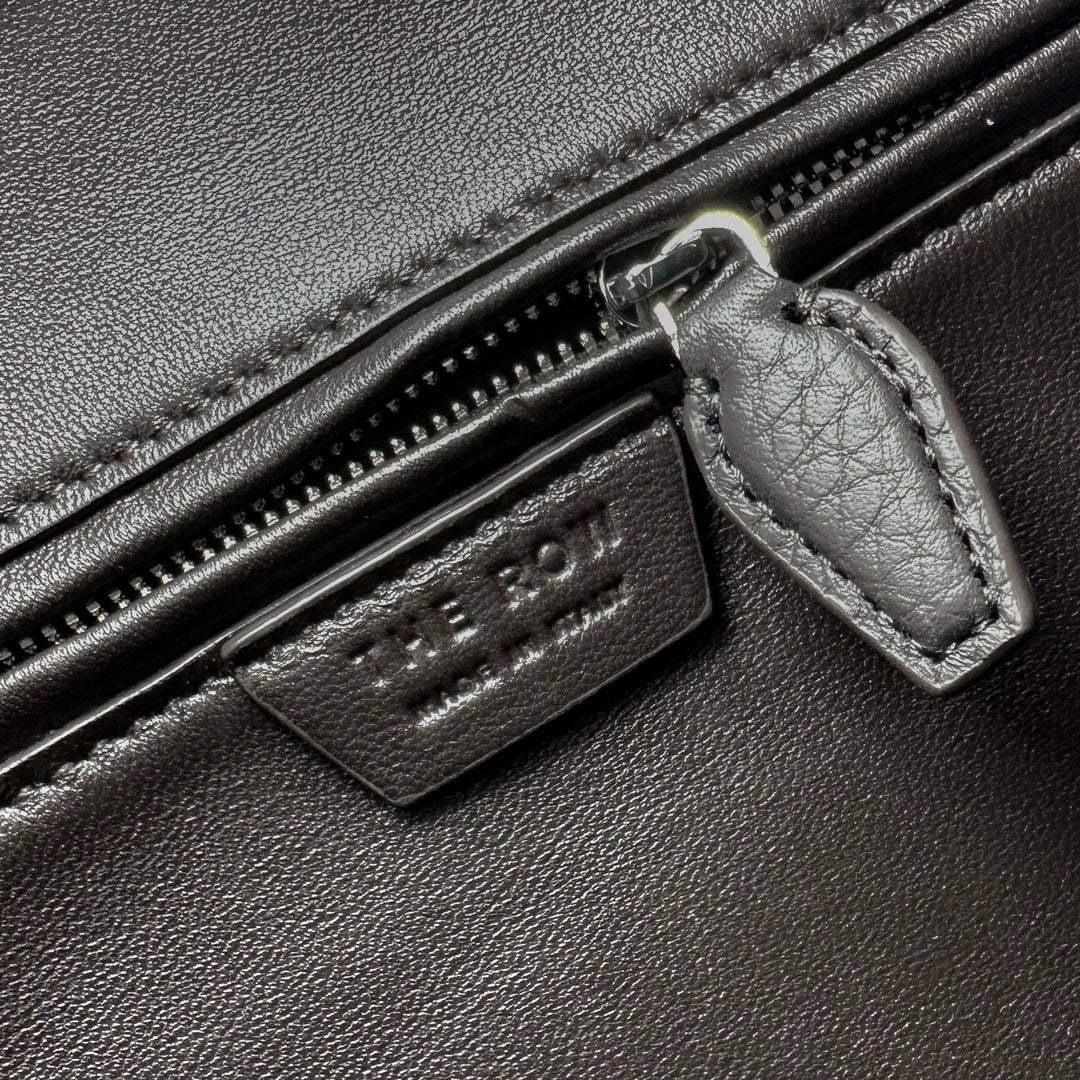 Daisy Bag
