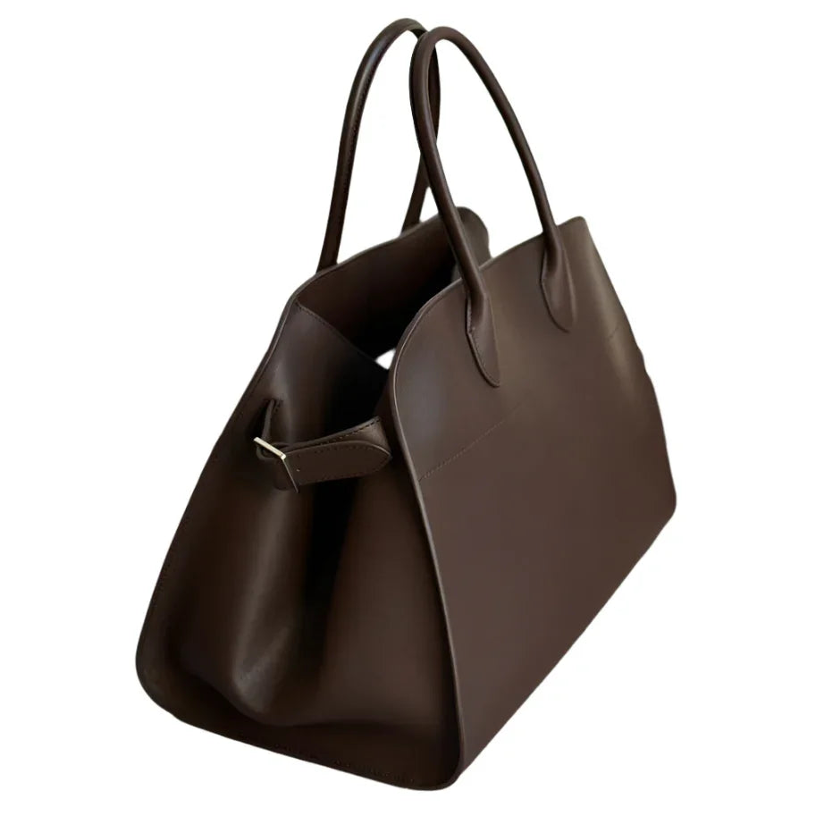 Audrey Bag - Paduche