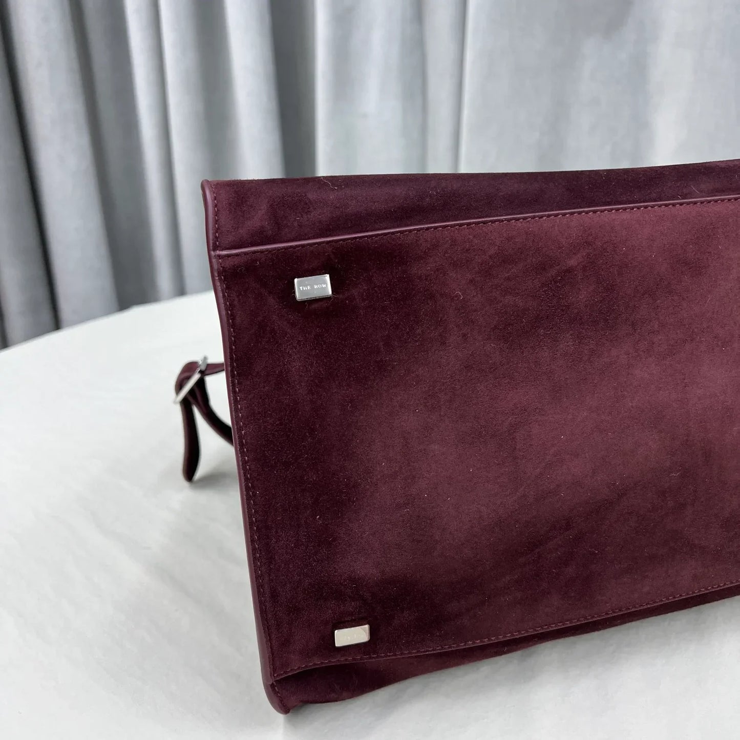 Audrey Bag - Paduche