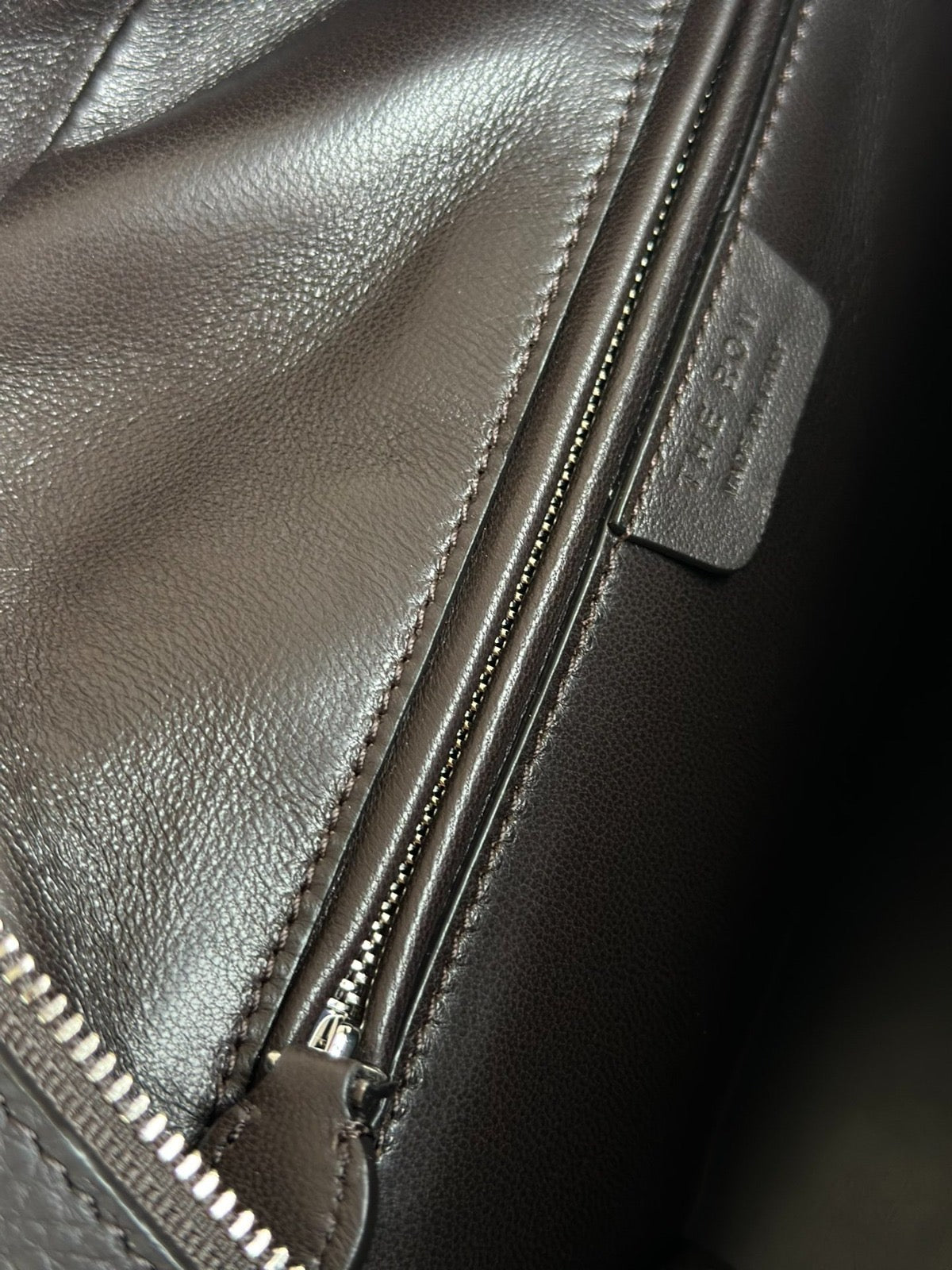 Daisy Bag