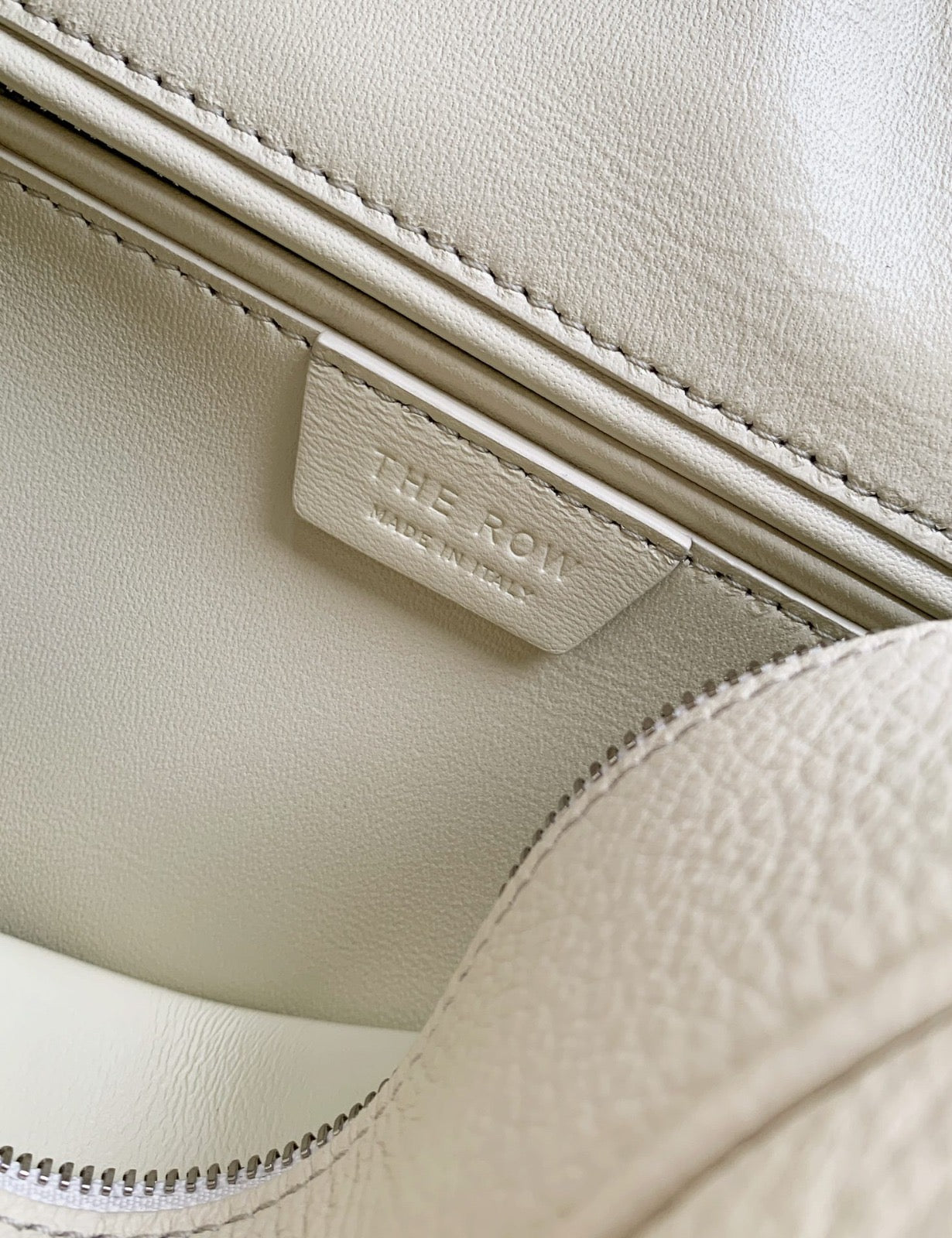 Daisy Bag