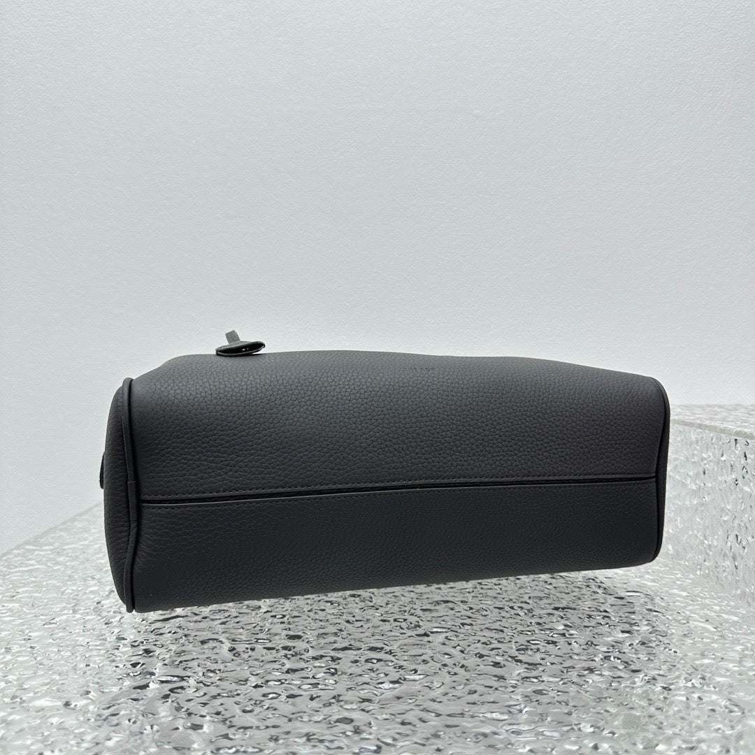 Daisy Bag