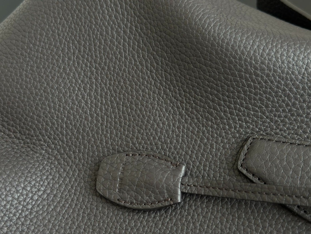 Daisy Bag