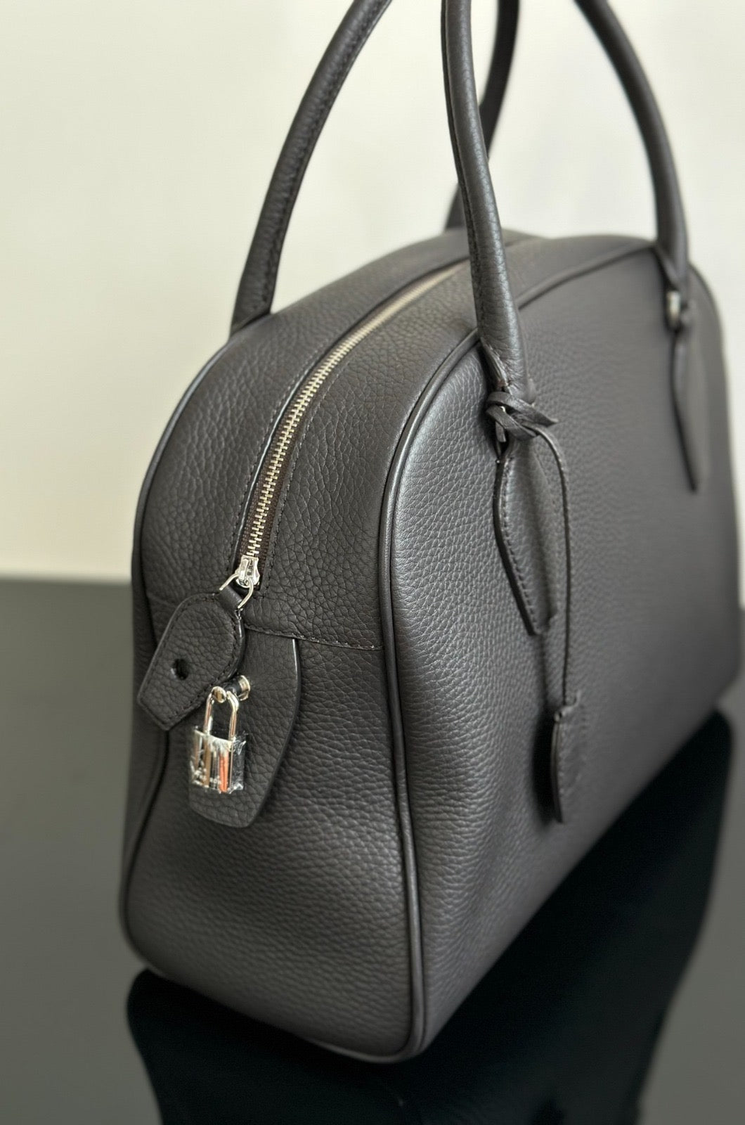 Daisy Bag