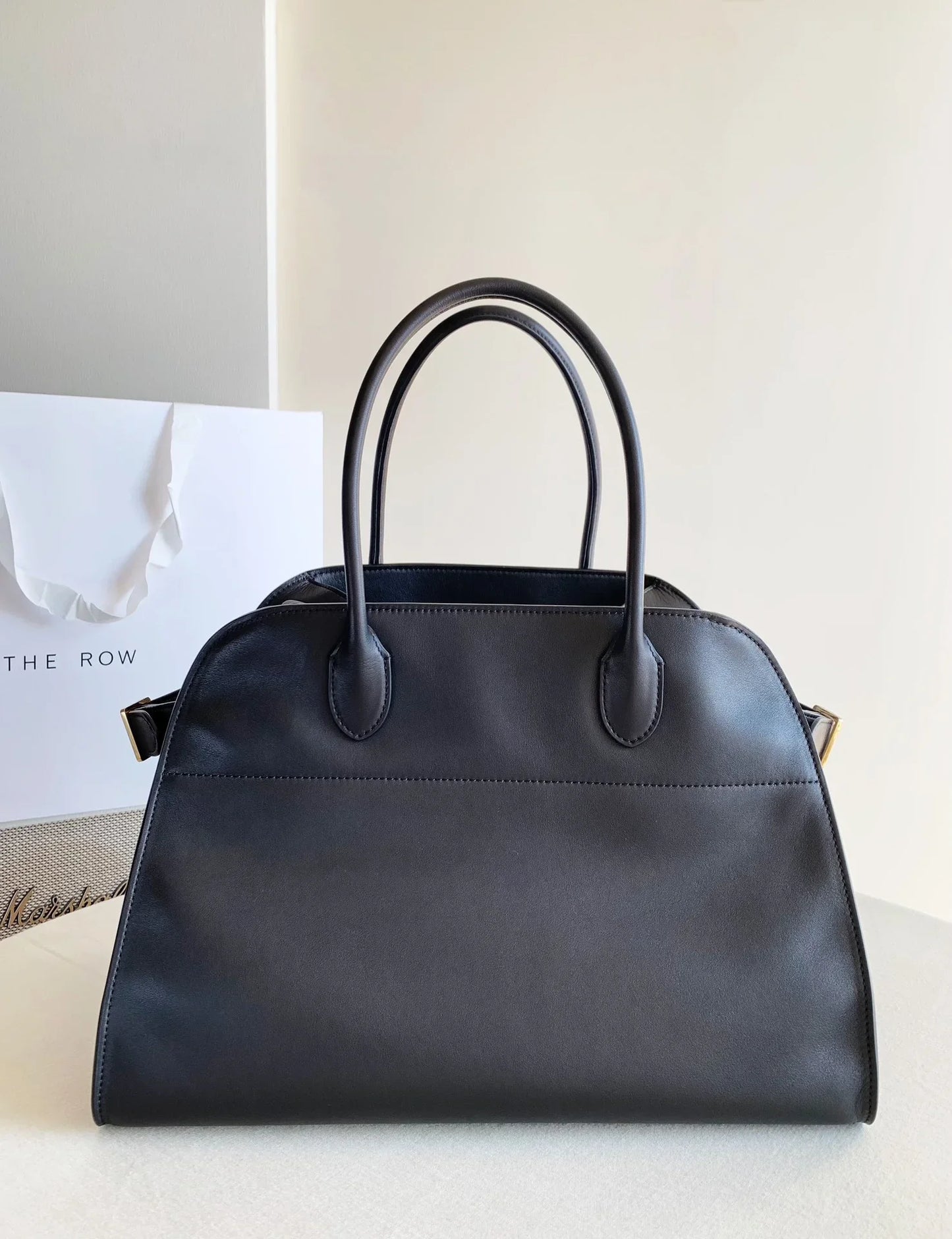 Audrey Bag - Paduche