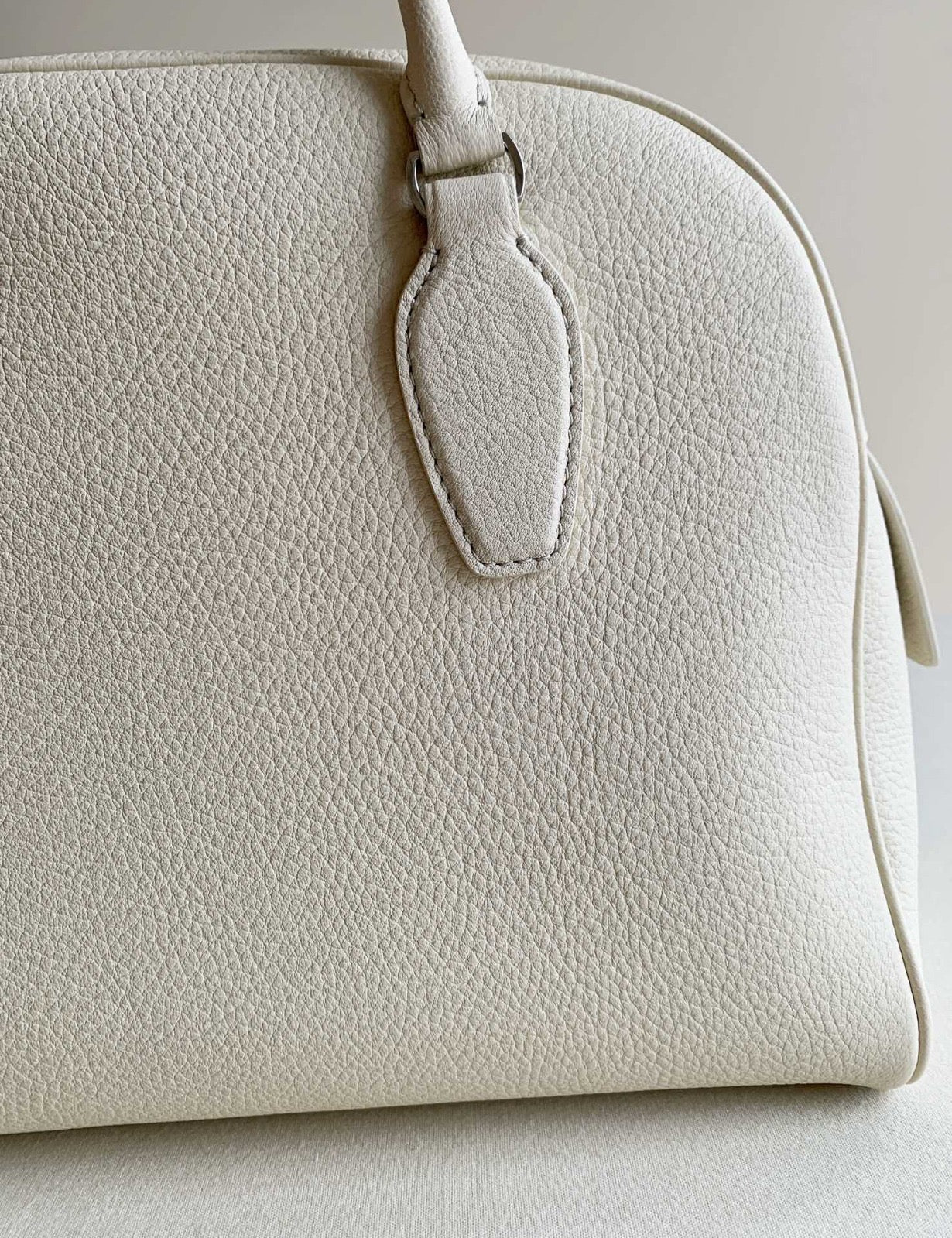 Daisy Bag