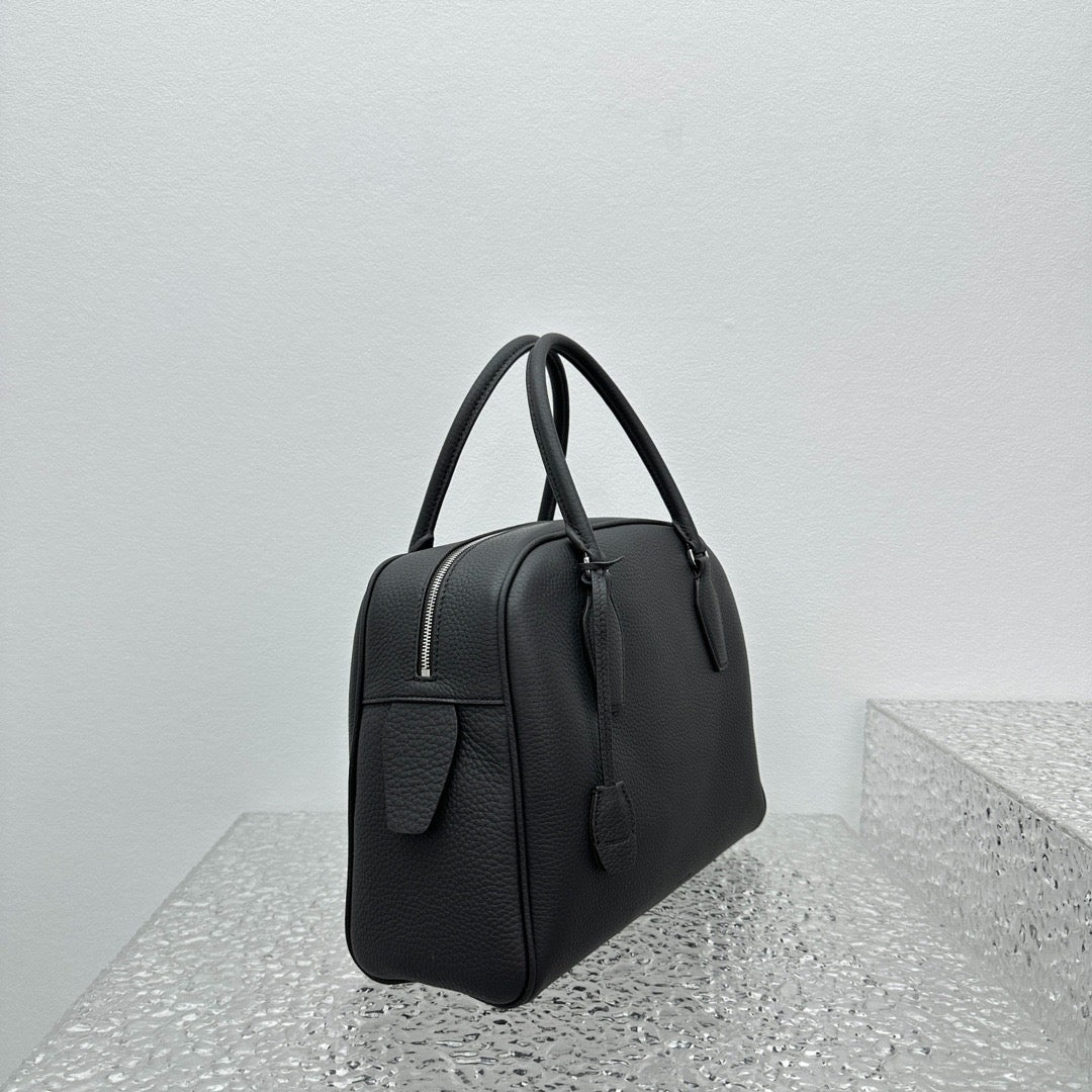 Daisy Bag