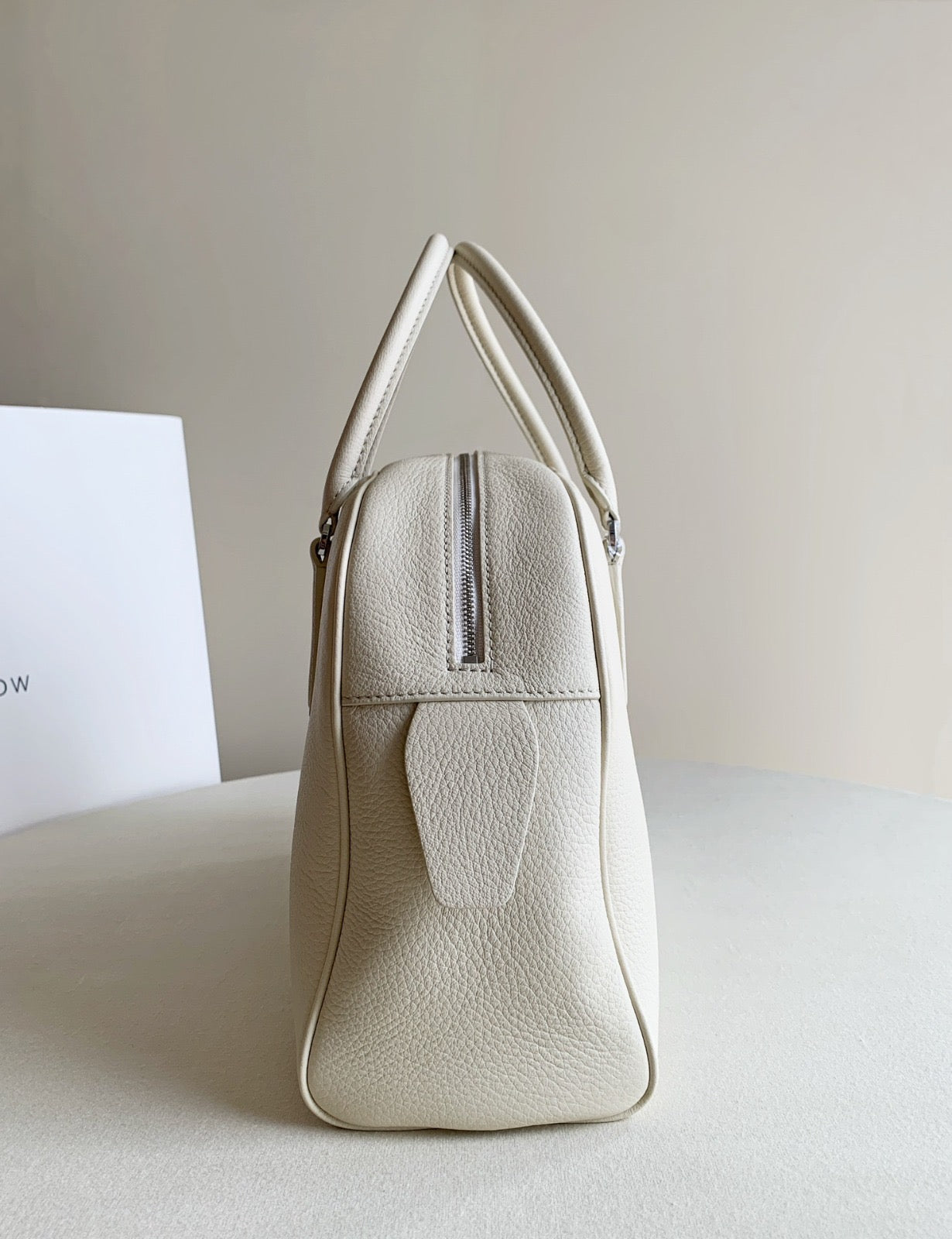 Daisy Bag