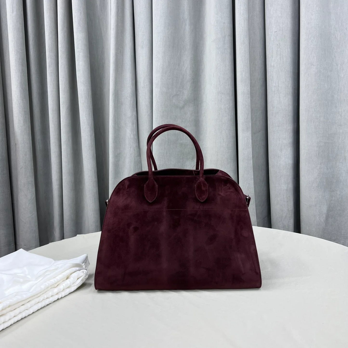 Audrey Bag - Paduche