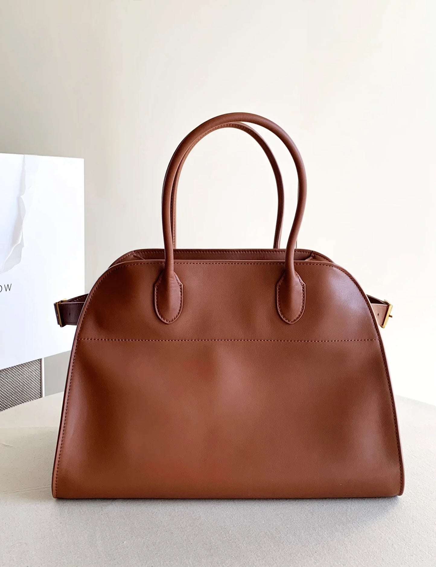 Audrey Bag - Paduche