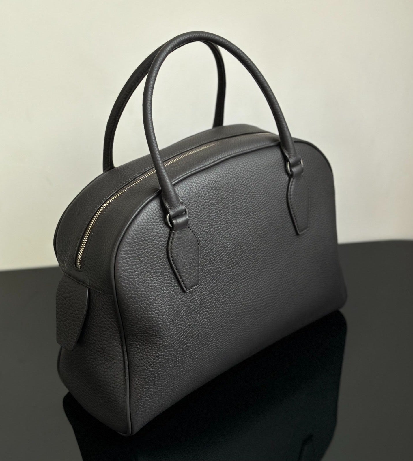 Daisy Bag