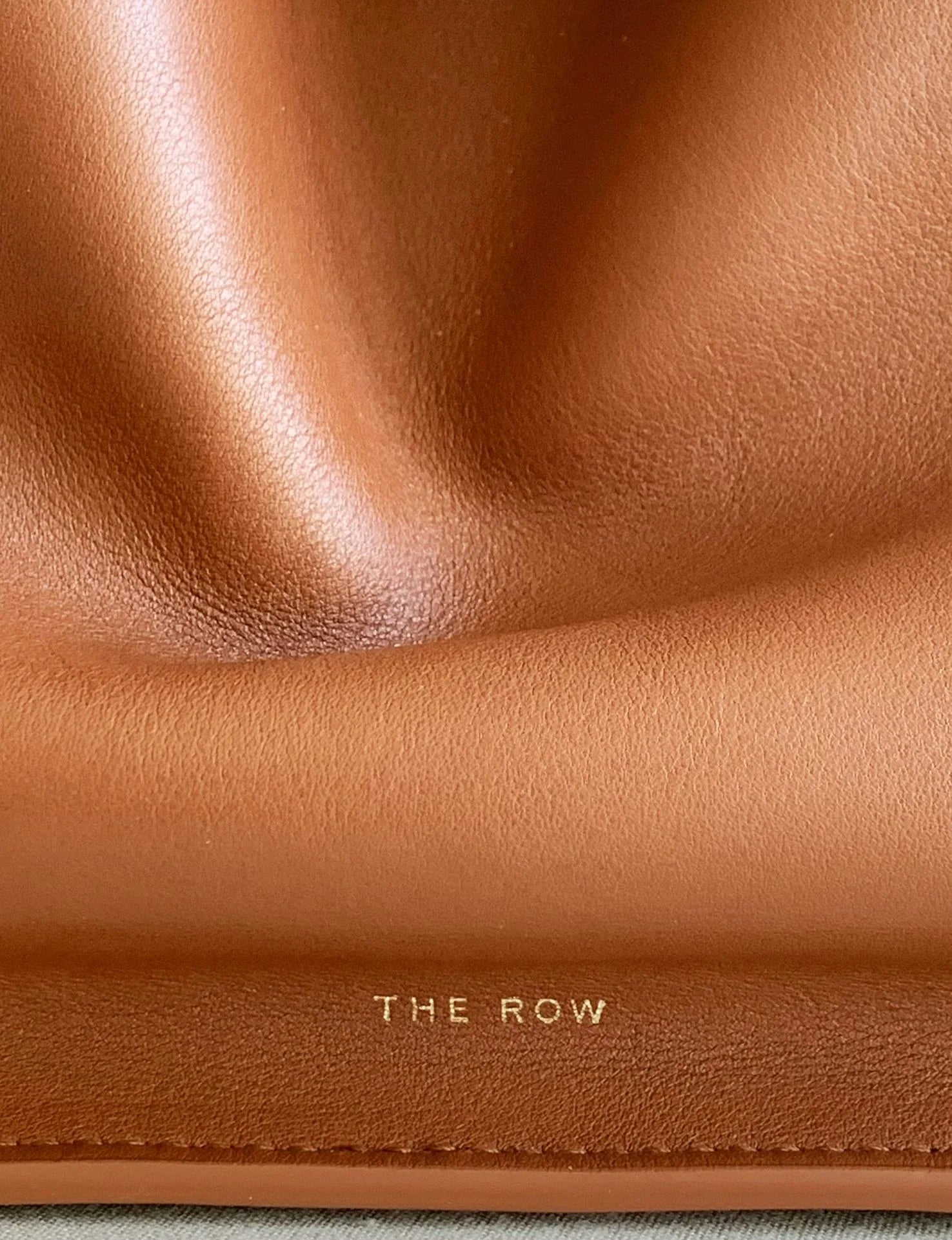 Audrey Bag - Paduche