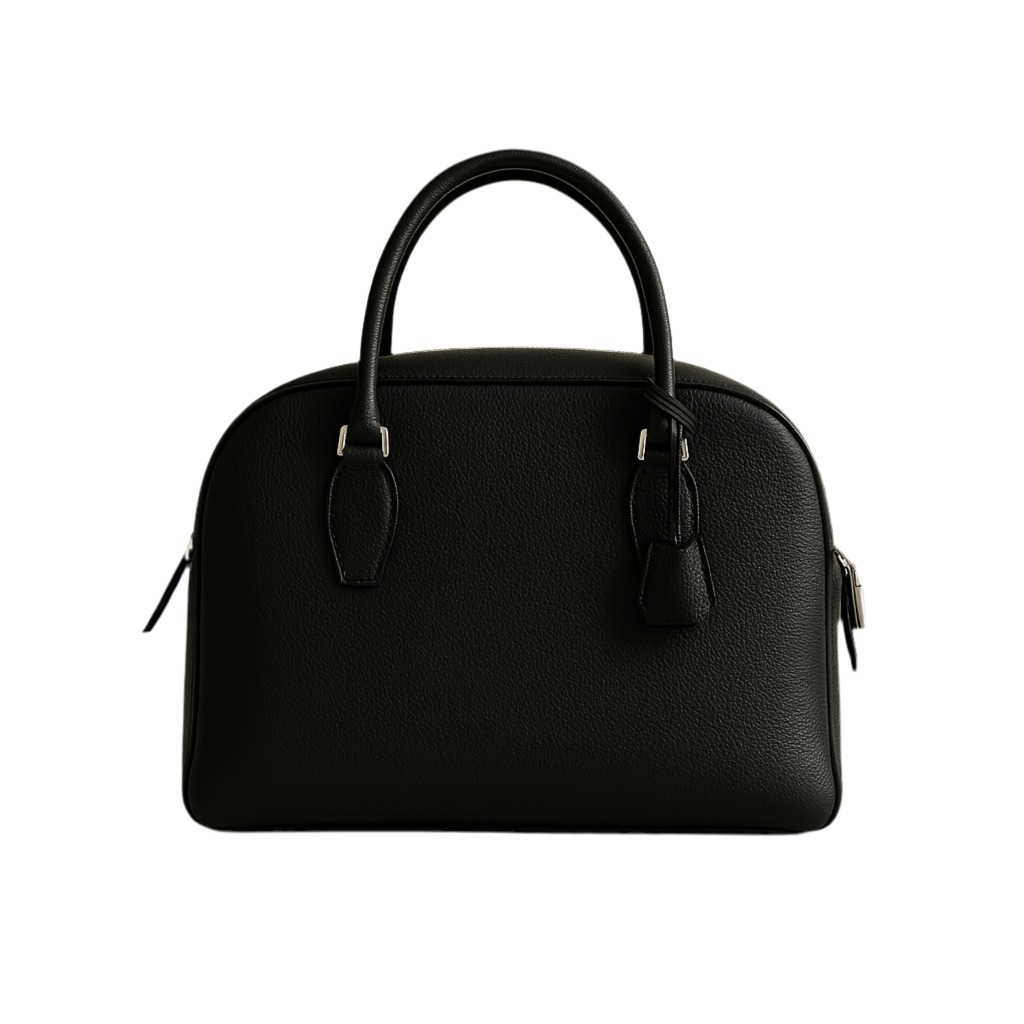 Daisy Bag