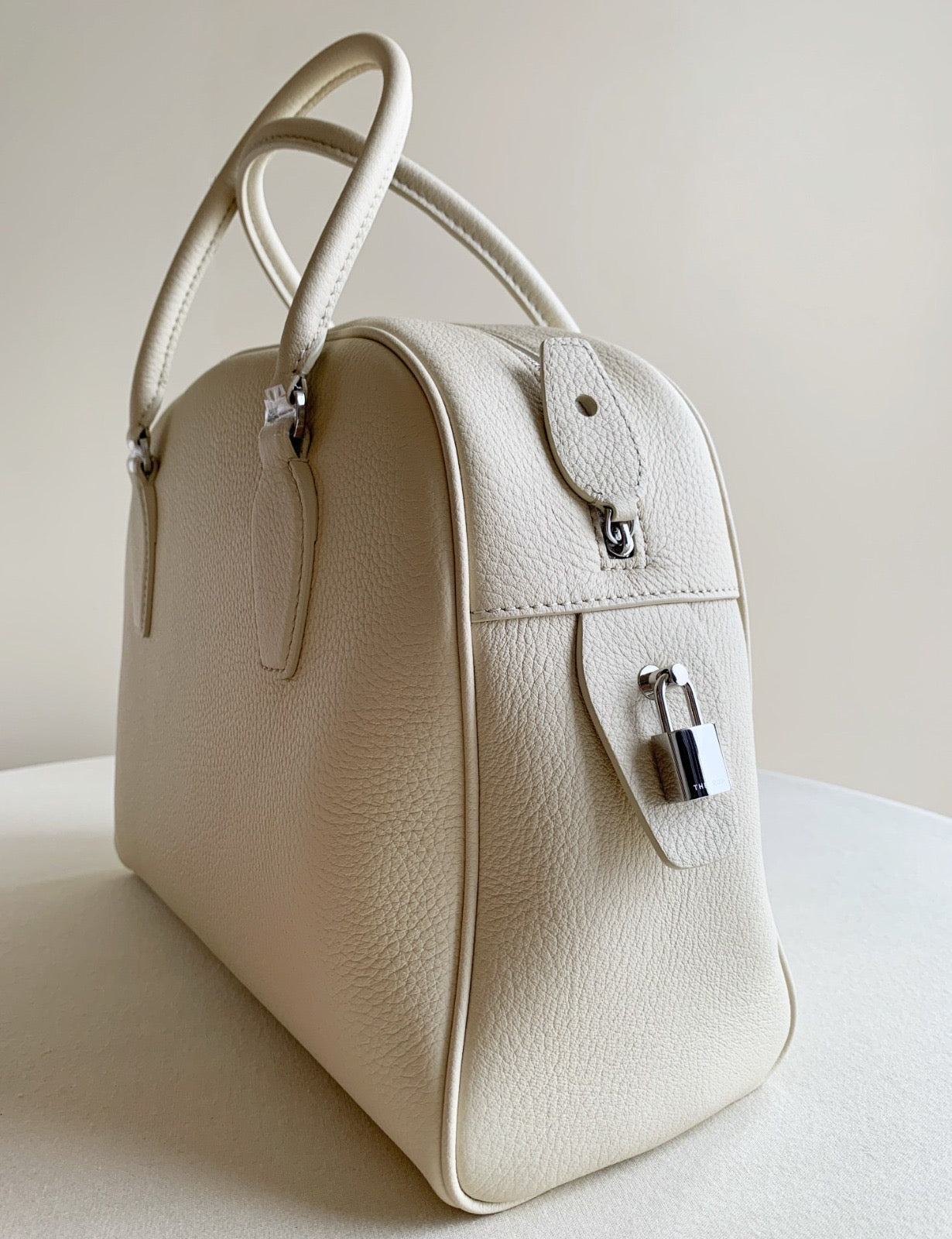 Daisy Bag