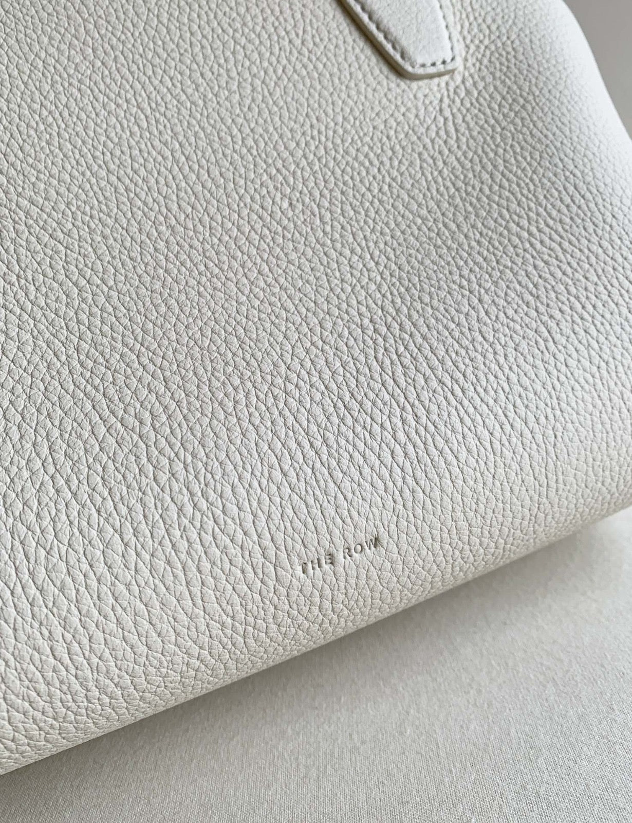 Daisy Bag