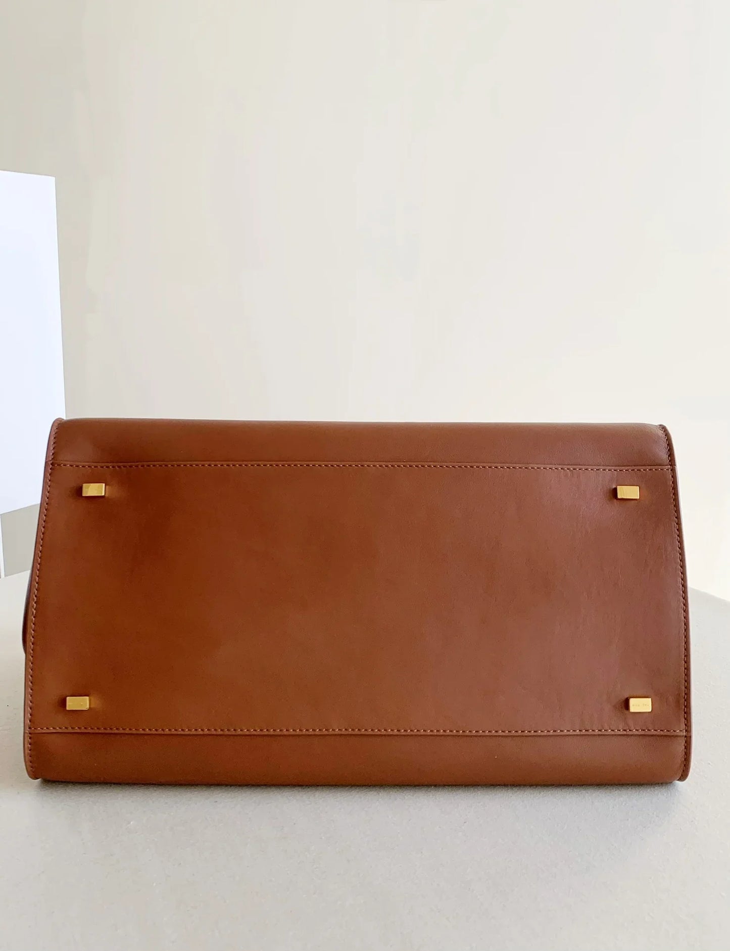 Audrey Bag - Paduche