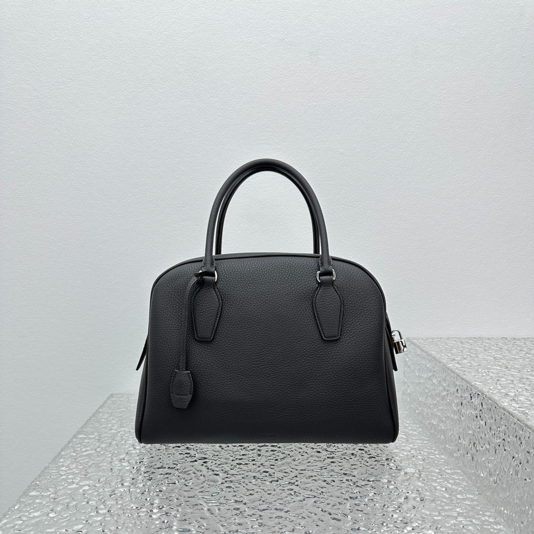 Daisy Bag