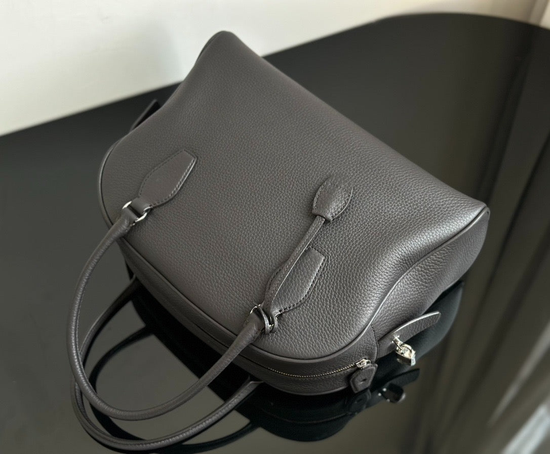 Daisy Bag