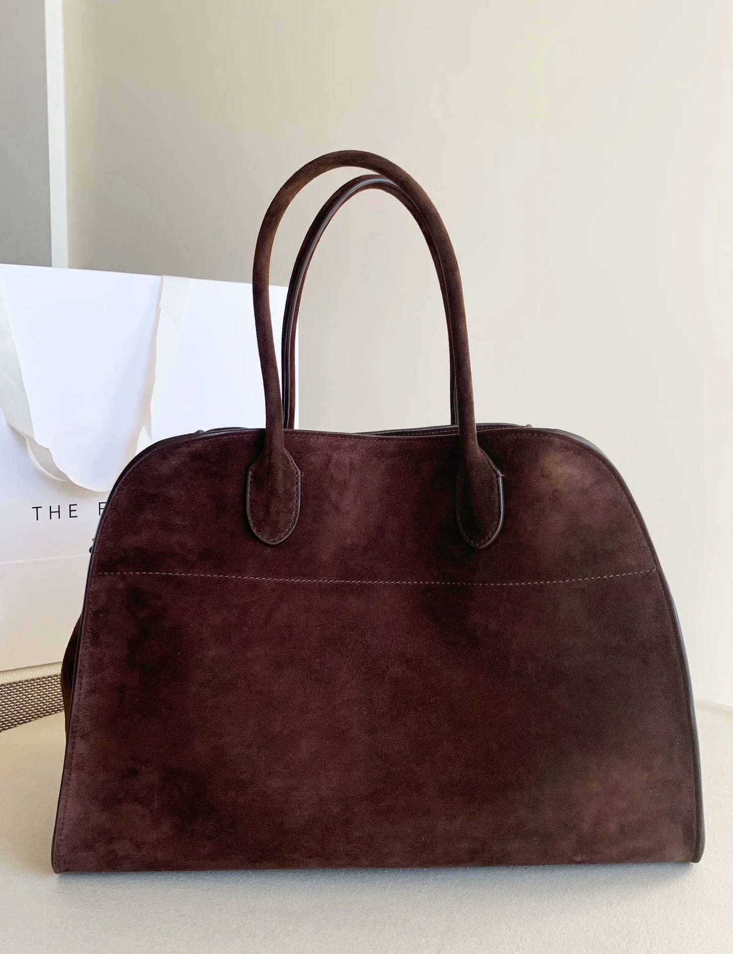 Audrey Bag - Paduche