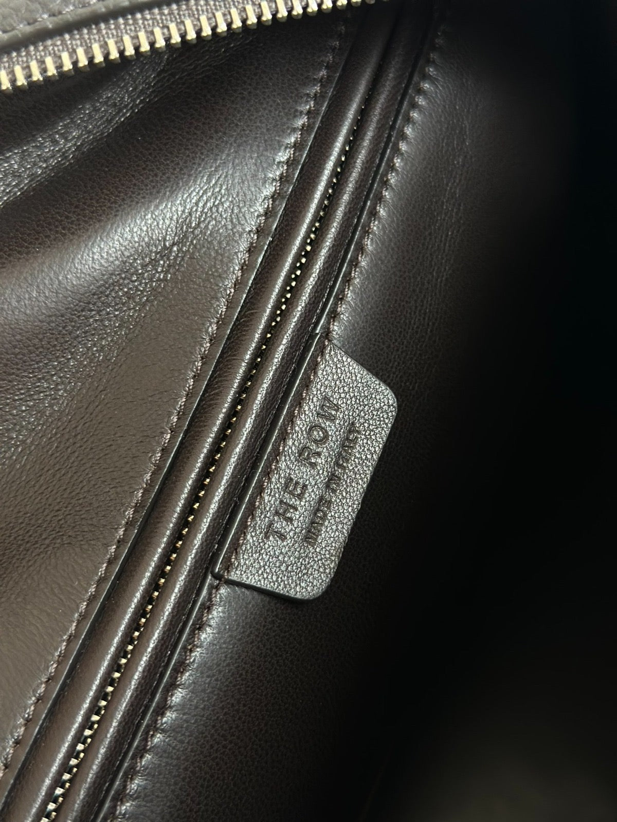 Daisy Bag