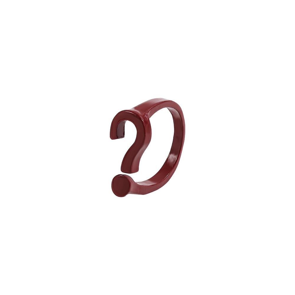 Perla Ring - Paduche