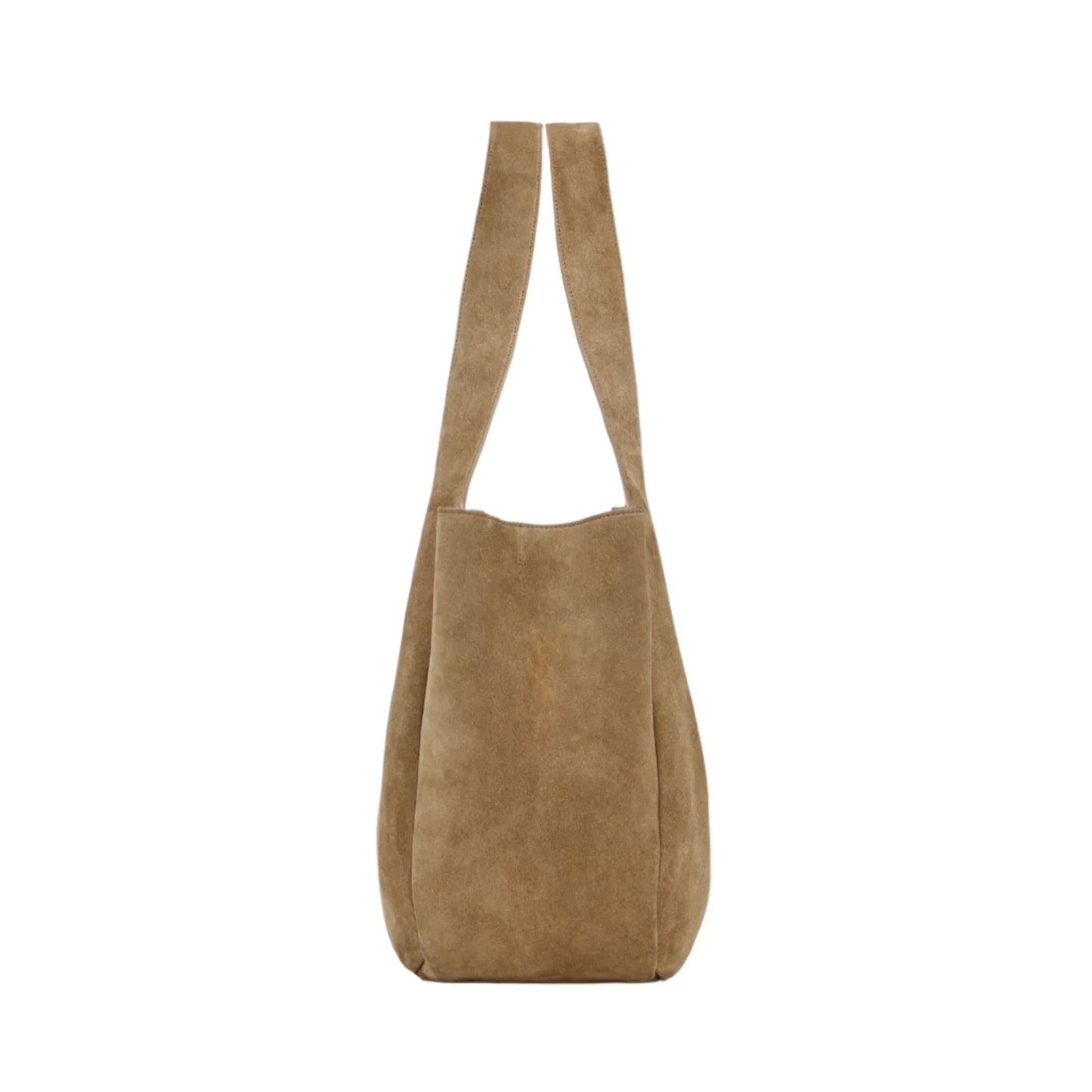 Imogen Bag - Paduche