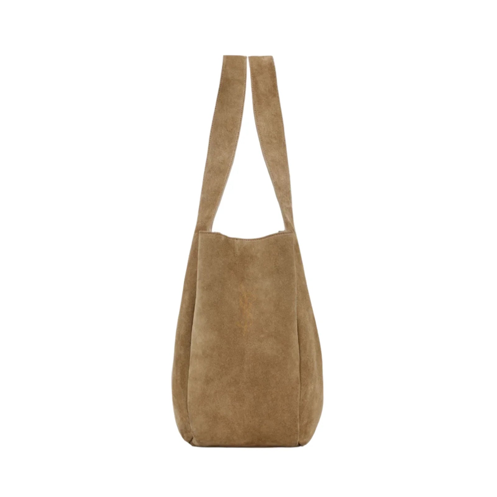 Imogen Bag - Paduche