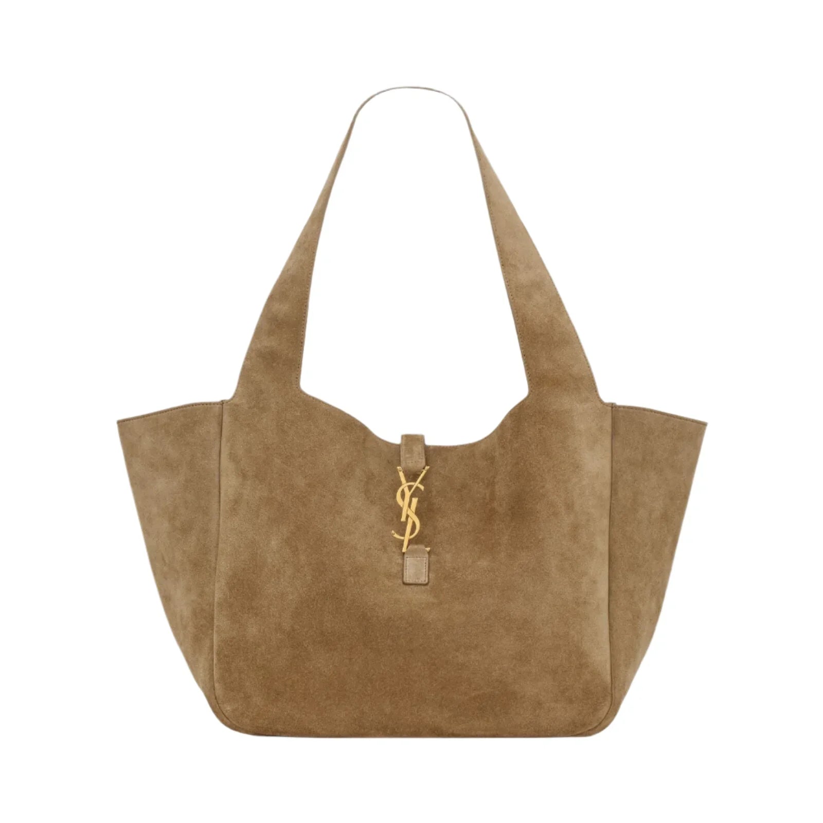 Imogen Bag - Paduche