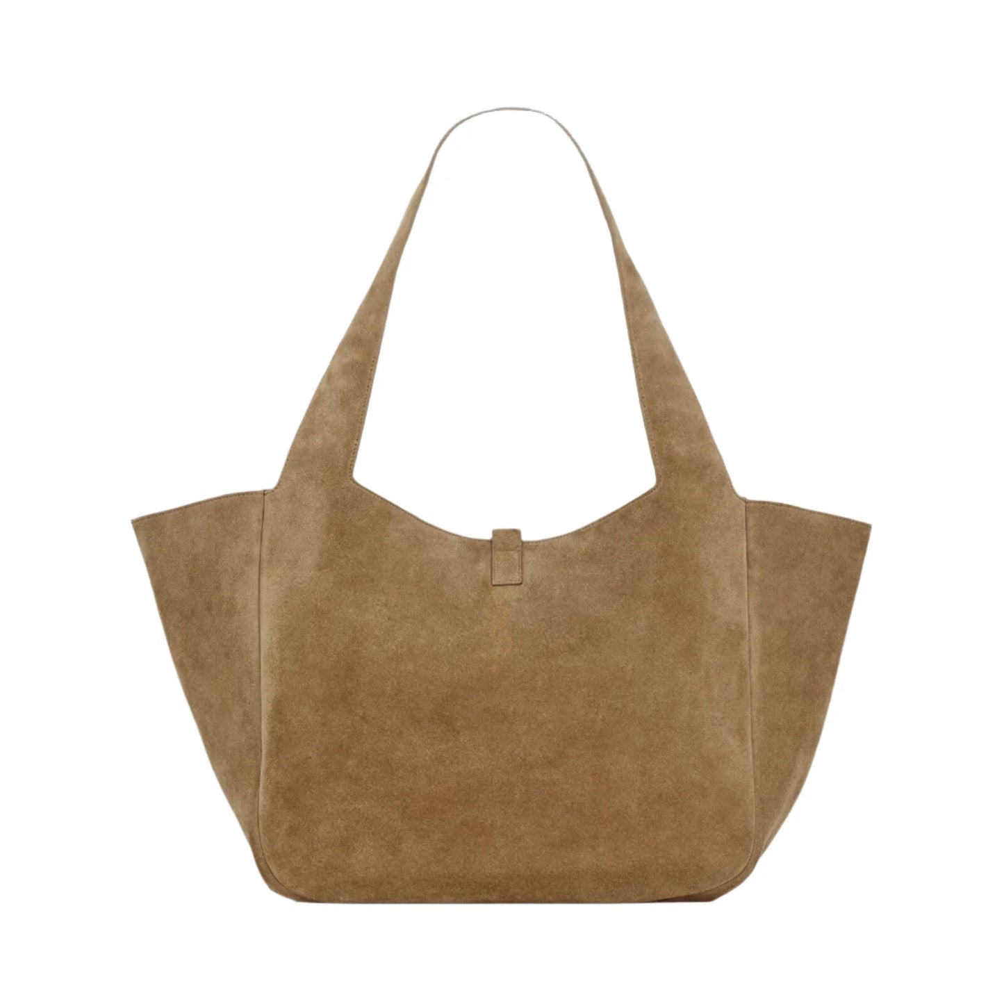 Imogen Bag - Paduche