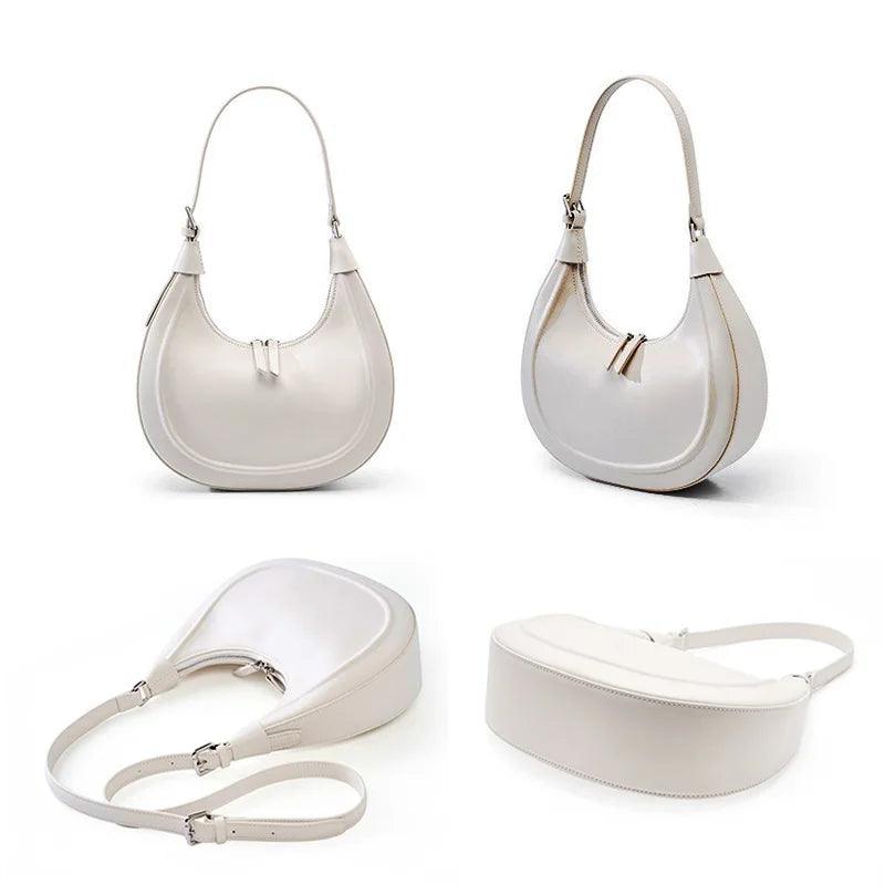 Alanna Bag - Paduche