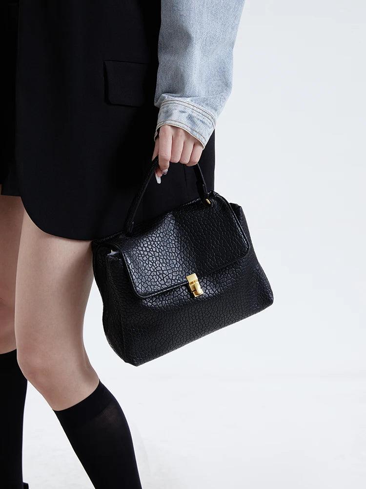 Celine Bag - Paduche