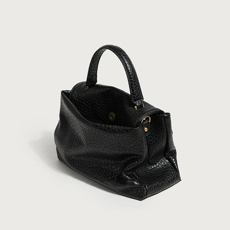 Celine Bag - Paduche