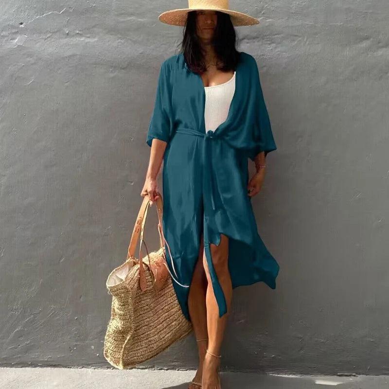 Milani Bag - Paduche