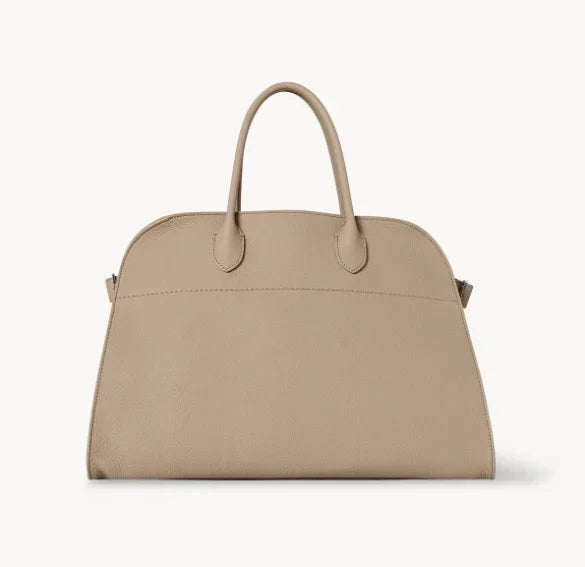 Audrey Bag 17 Inch - Paduche