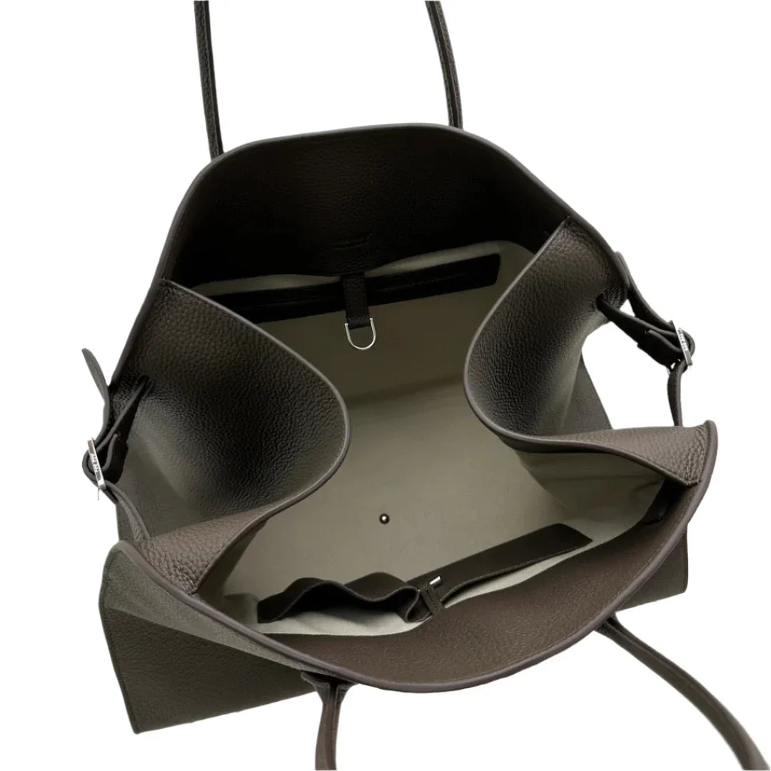 Audrey Bag 17 Inch - Paduche