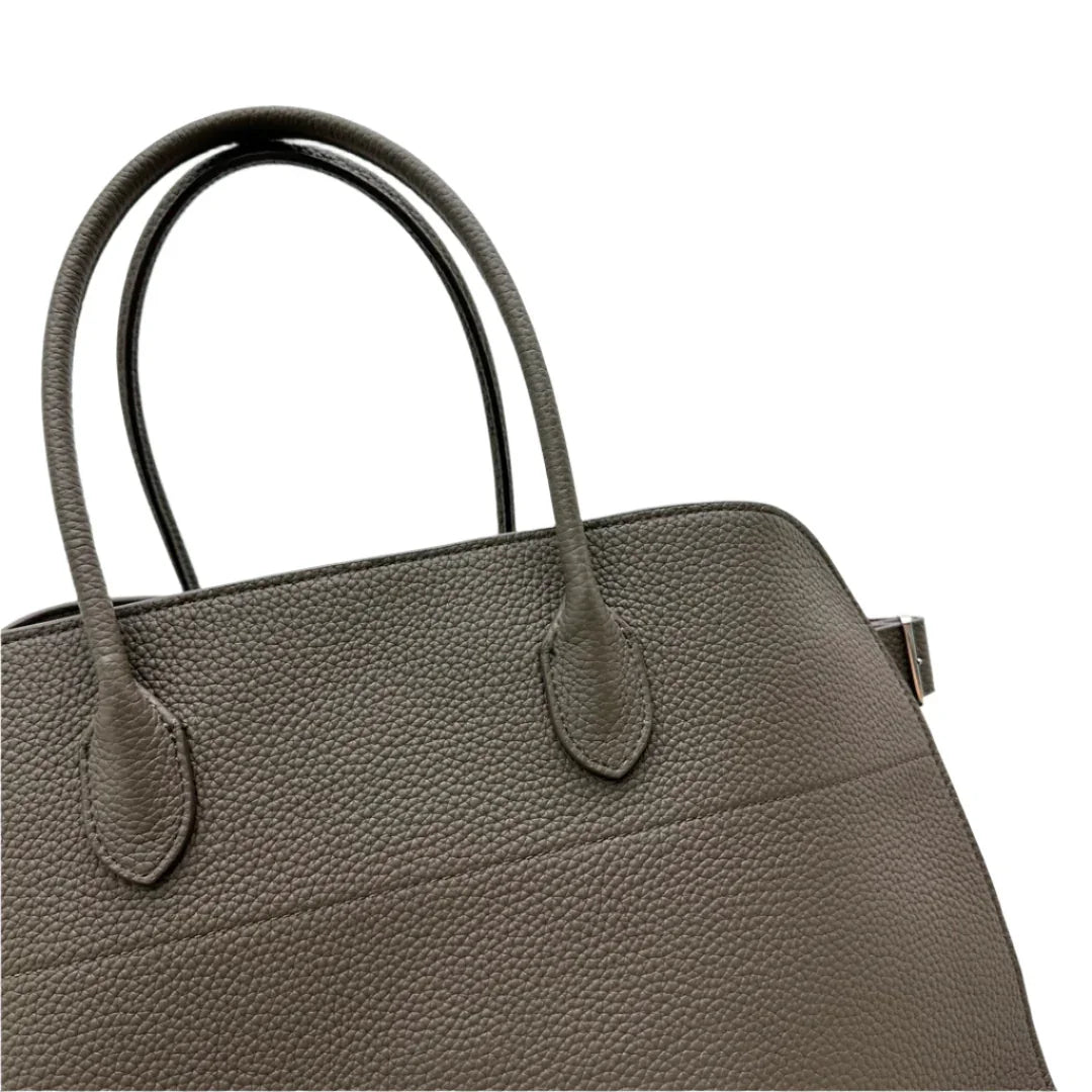 Audrey Bag 17 Inch - Paduche