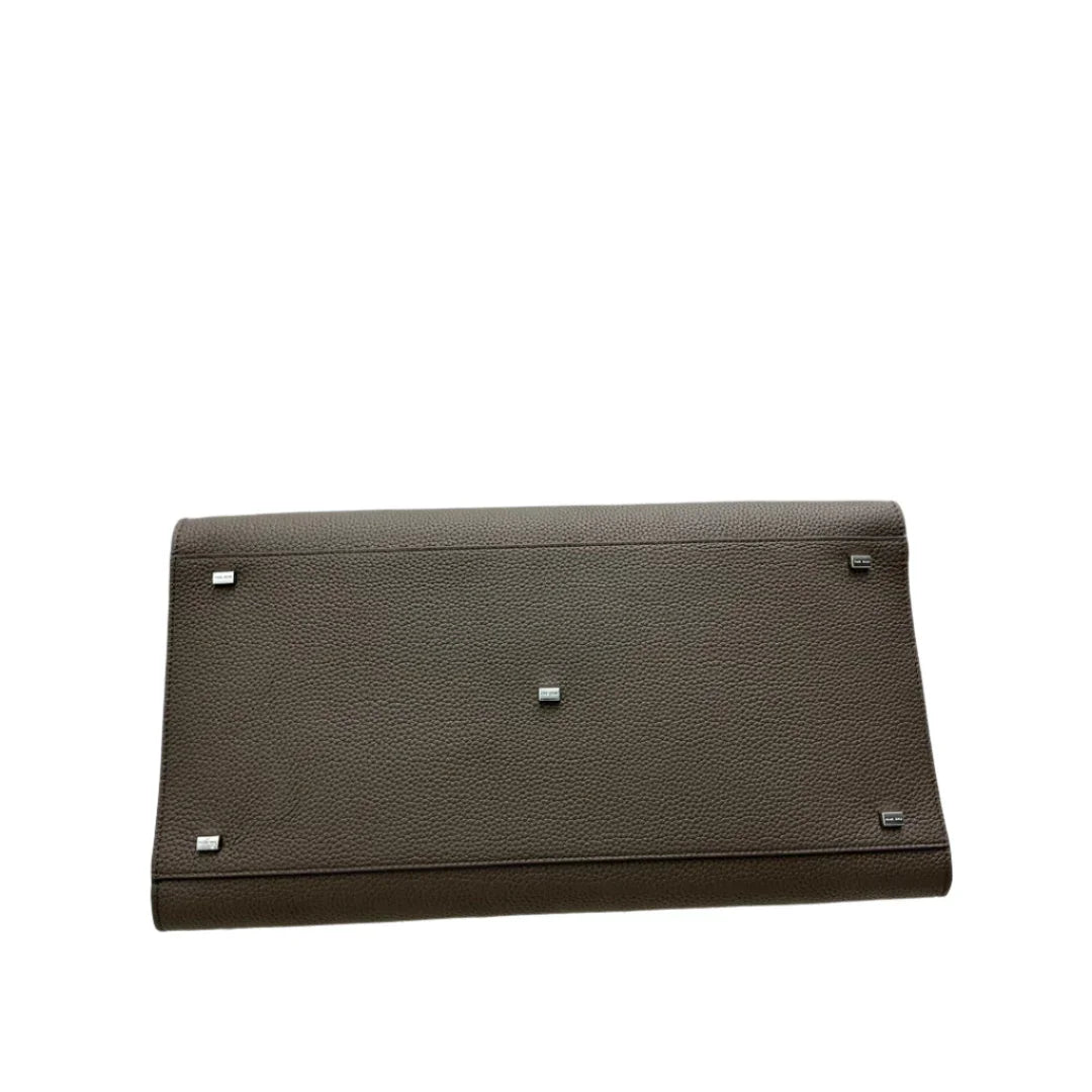 Audrey Bag 17 Inch - Paduche