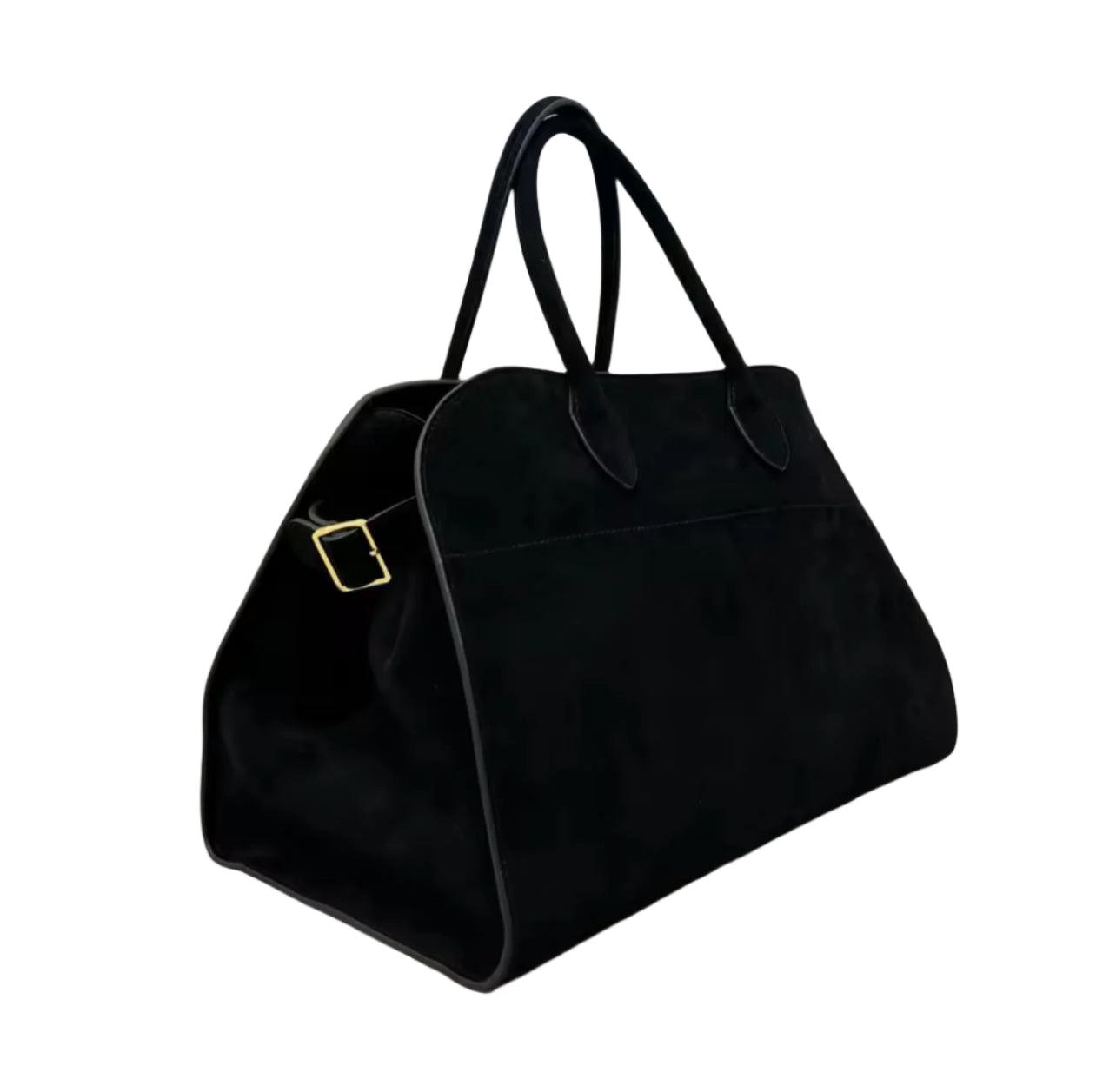 Audrey Bag - Paduche