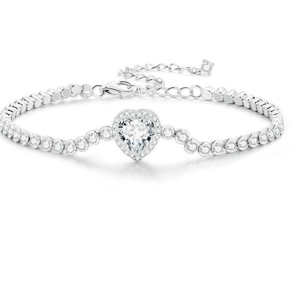 Audrina Bracelet - Paduche