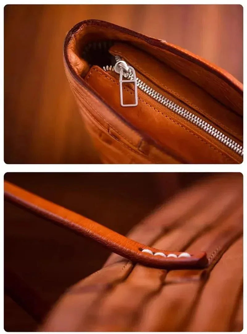 Kulture Bag - Paduche