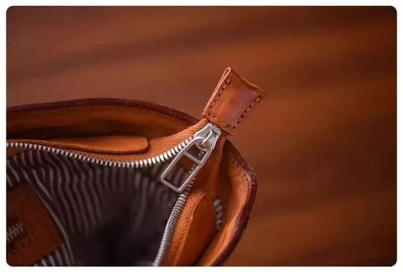 Kulture Bag - Paduche