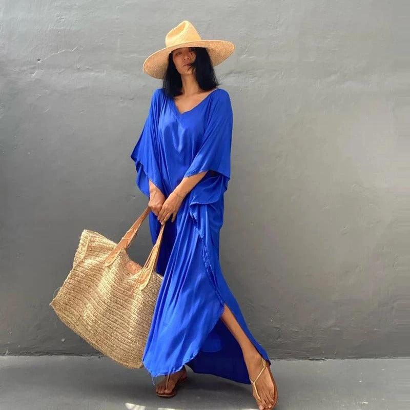 Milani Bag - Paduche