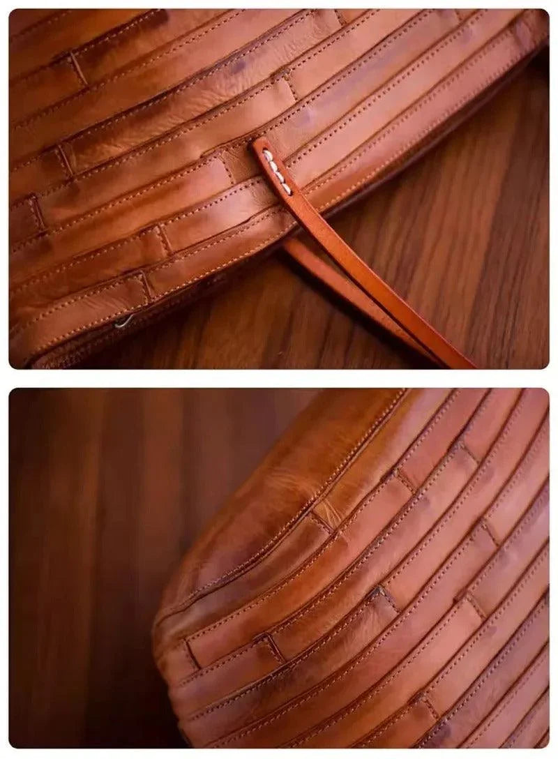 Kulture Bag - Paduche