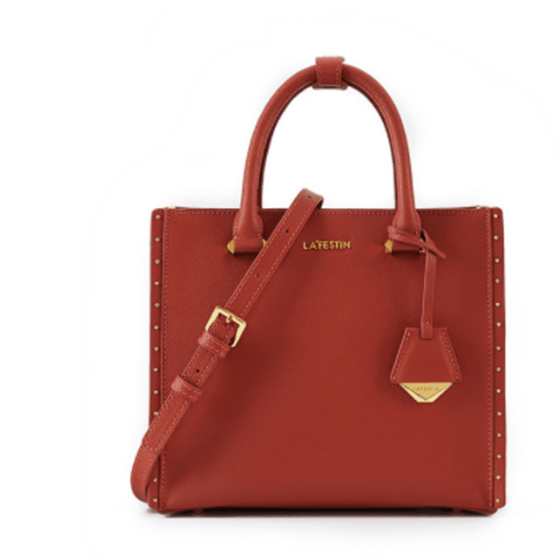 Ariana Bag - Paduche